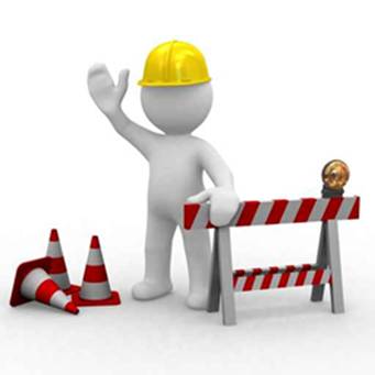 sitio_en_construccion.jpg